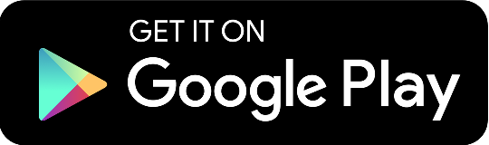 Google Play